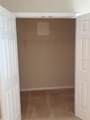 2533 Old Kent Circle - Photo 31
