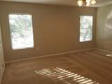 2533 Old Kent Circle - Photo 32