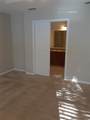 2533 Old Kent Circle - Photo 33
