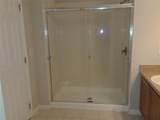 2533 Old Kent Circle - Photo 34