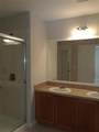 2533 Old Kent Circle - Photo 35