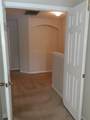 2533 Old Kent Circle - Photo 36