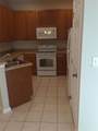 2533 Old Kent Circle - Photo 4
