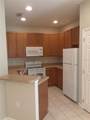 2533 Old Kent Circle - Photo 5