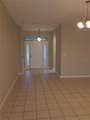 2533 Old Kent Circle - Photo 6