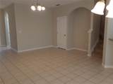 2533 Old Kent Circle - Photo 7
