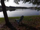 2533 Old Kent Circle - Photo 8