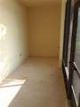 2533 Old Kent Circle - Photo 9
