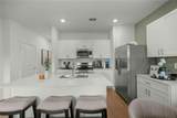 4958 83RD Place - Photo 19