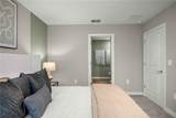 4958 83RD Place - Photo 26