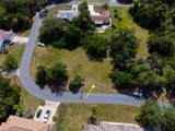 4540 Sawgrass Circle - Photo 10