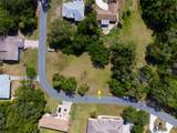 4540 Sawgrass Circle - Photo 11