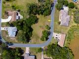 4540 Sawgrass Circle - Photo 12