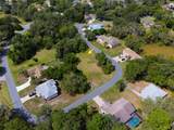 4540 Sawgrass Circle - Photo 14