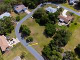 4540 Sawgrass Circle - Photo 16