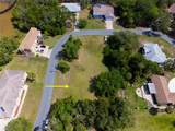 4540 Sawgrass Circle - Photo 17