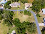 4540 Sawgrass Circle - Photo 18