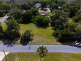 4540 Sawgrass Circle - Photo 19