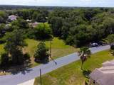 4540 Sawgrass Circle - Photo 20