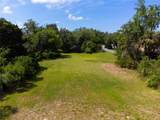 4540 Sawgrass Circle - Photo 21