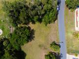 4540 Sawgrass Circle - Photo 22