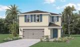 4227 Evernia Road - Photo 1