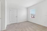 4227 Evernia Road - Photo 14