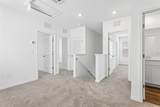 4227 Evernia Road - Photo 19