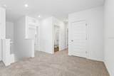 4227 Evernia Road - Photo 20