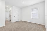 4227 Evernia Road - Photo 21