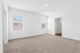 4227 Evernia Road - Photo 22