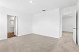 4227 Evernia Road - Photo 23