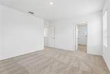 4227 Evernia Road - Photo 24