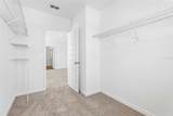 4227 Evernia Road - Photo 26