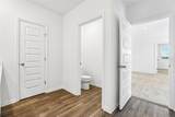 4227 Evernia Road - Photo 28