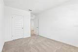 4227 Evernia Road - Photo 31