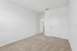 4227 Evernia Road - Photo 33