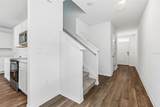4227 Evernia Road - Photo 35