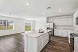 4227 Evernia Road - Photo 6