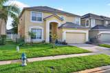 13538 Hidden Forest Circle - Photo 1