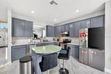 13538 Hidden Forest Circle - Photo 10