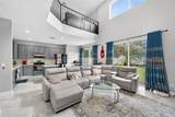 13538 Hidden Forest Circle - Photo 15