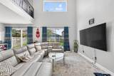 13538 Hidden Forest Circle - Photo 16