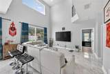13538 Hidden Forest Circle - Photo 17
