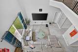 13538 Hidden Forest Circle - Photo 19