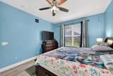 13538 Hidden Forest Circle - Photo 21