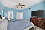 13538 Hidden Forest Circle - Photo 22