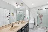 13538 Hidden Forest Circle - Photo 24