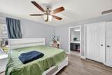 13538 Hidden Forest Circle - Photo 25