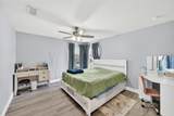 13538 Hidden Forest Circle - Photo 26